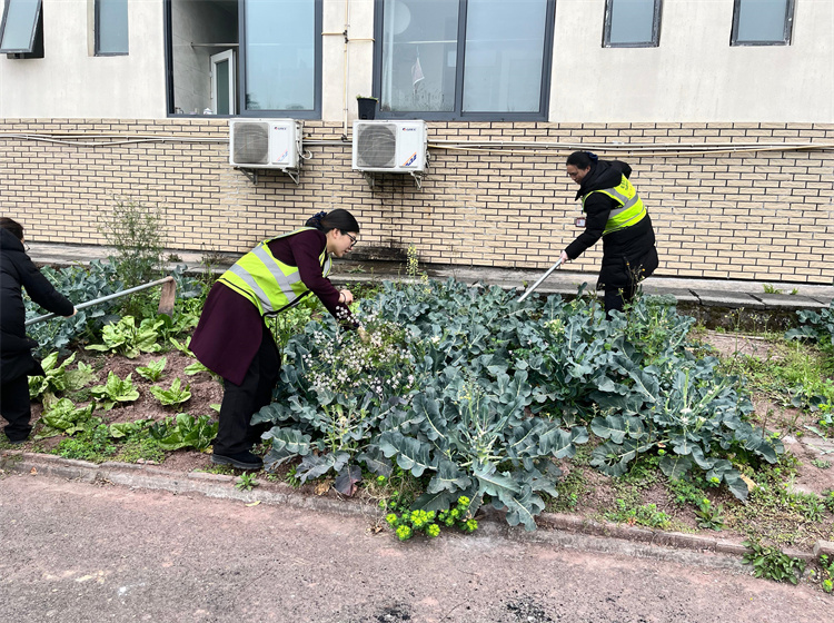 植树节报ag亚州游戏集团官网1.jpg